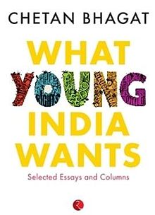 What Young India Wants Book Pdf Free Download