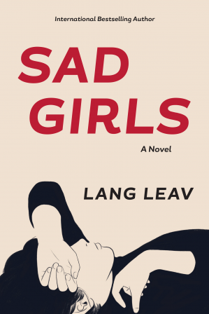 Sad Girls book pdf free download
