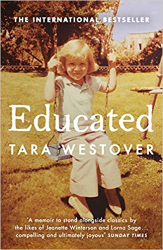 Educated Book Free Download