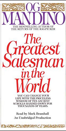 the greatest salesman in the world pdf