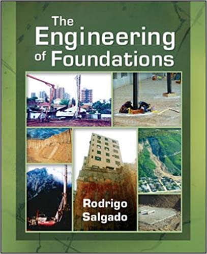 The Engineering of Foundations Book Pdf Free Download