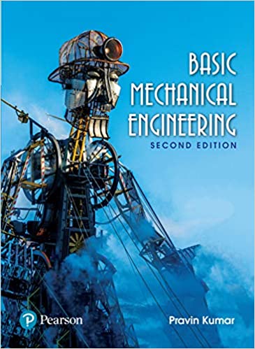 mechanical book free  pdf