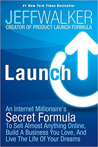 the millionaire real estate agent pdf the millionaire real estate agent pdf