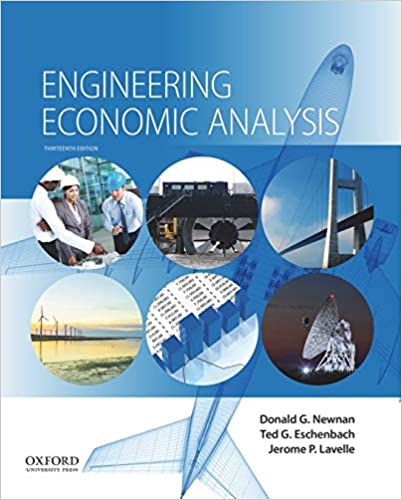 Economics For Engineers Hl Bhatia Pdf Free