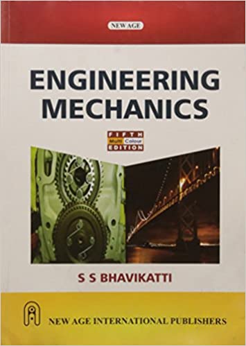 Ss Bhavikatti Strength Of Materials Pdf Free Download