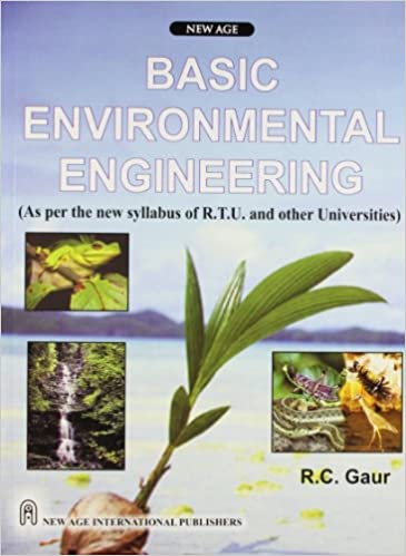 Basic Environmental Engineering Book Pdf Free Download