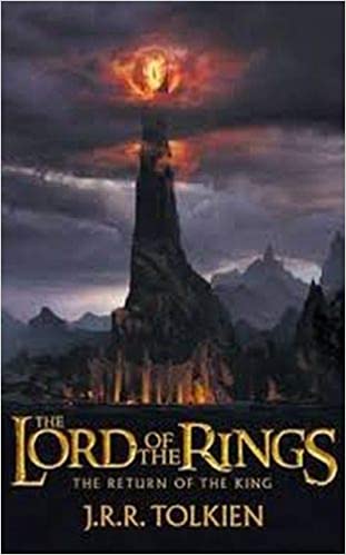 lord of the rings ebook pdf free
