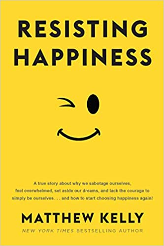 Resisting Happiness Book Pdf Free Download