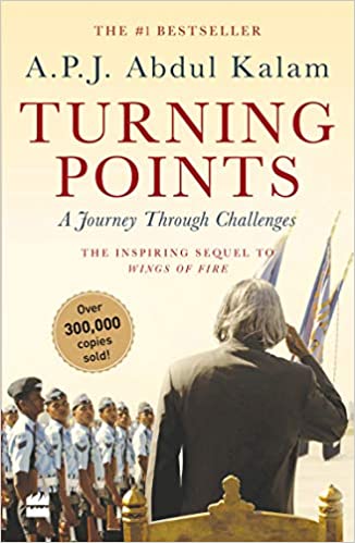 Turning Points Book Pdf Free Download