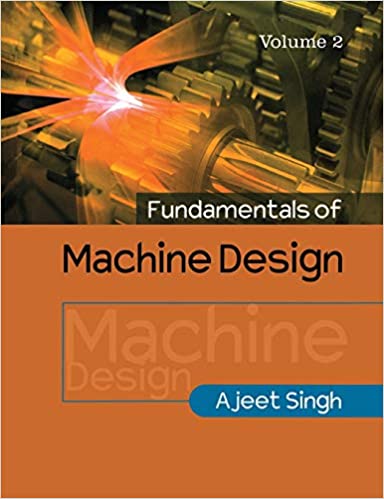 machine design sharma agarwal pdf 97