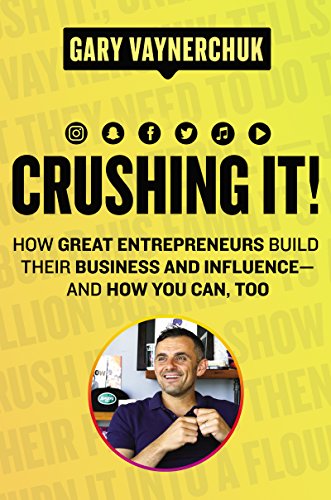 gary vee content model pdf