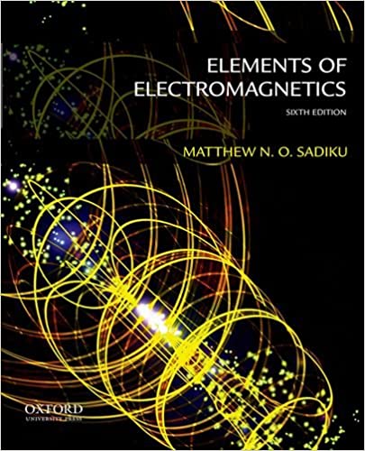 elements_of_electromagnetics_7th_edition_pdf_