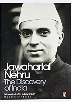 The Discovery of India Book Pdf Free Download
