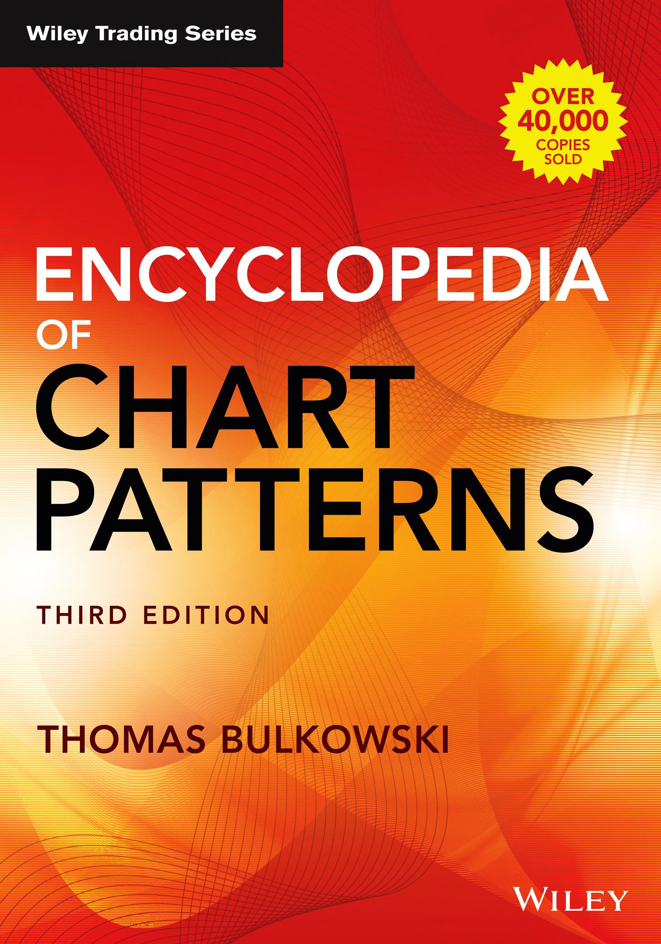 Encyclopedia of Chart Patterns: 225 book free download