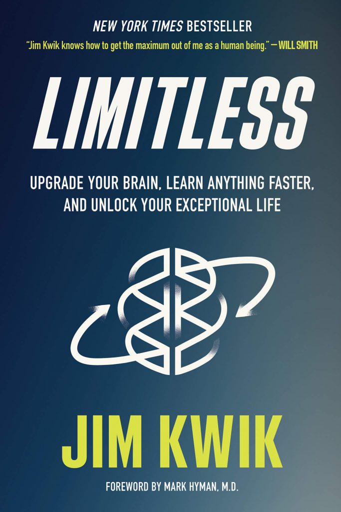 Limitless Free Download. Best Self-Help Book.