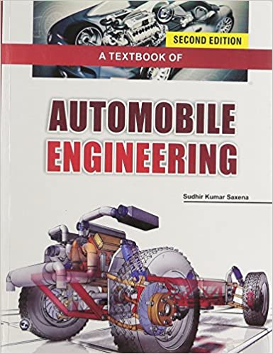 A Textbook Of Engineering Metrology By I C Gupta Pdf Free Updated