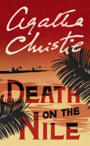 agatha christie pdf free books