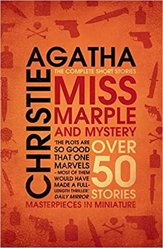 agatha christie witness for the prosecution pdf