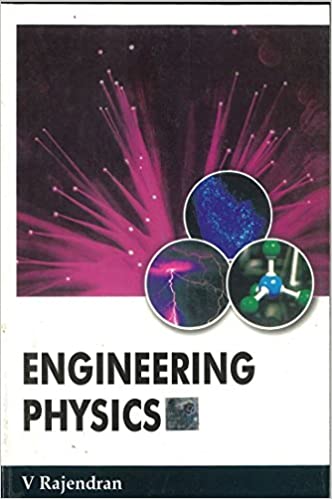 Engineering Physics Book Pdf Free Download