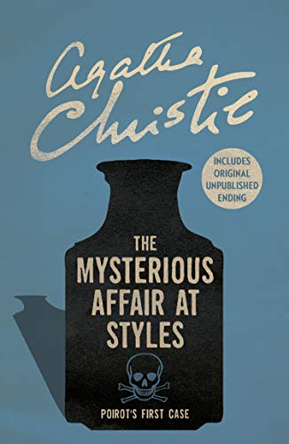 agatha christie pdf free books