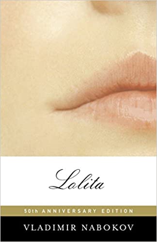Lolita Book Pdf Free Download