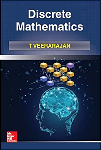 Discrete Mathematics With Graph Theory 3rd Edition Free Pdf sherrwha