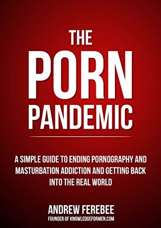 Free easy download masturbation porn
