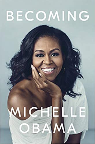 Becoming Book Free Download