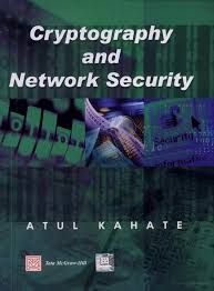 Cryptography And Network Security By William Stallings 4th Edition Pdf Download