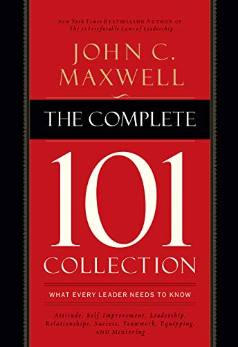 The Complete 101 Collection book pdf free download