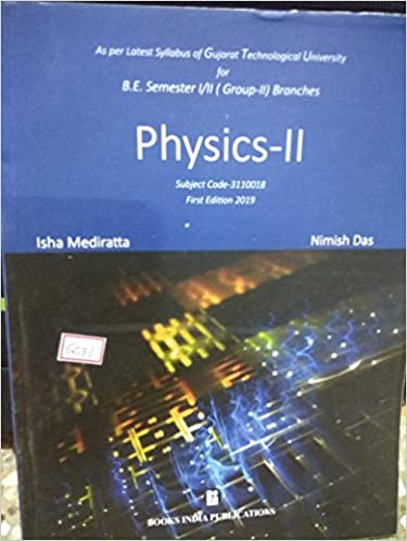 Physics For Dummies Pdf Free Download
