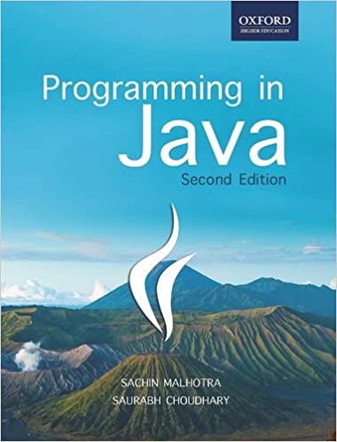 free download java book pdf
