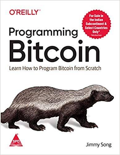 įvaldyti bitcoin programuoti atvirą blokų grandinę pdf)