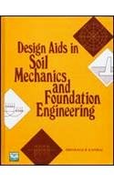 Design aids in soil mechanics and foundation engineering Free PDF Book