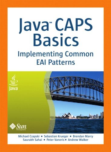 Introduction to Java Programming Free PDF Book