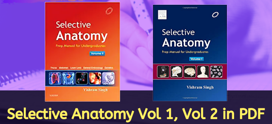 Selective-Anatomy-by-Vishram-Singh-PDF-1.png