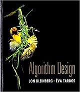 Algorithm Design PDF Free Download