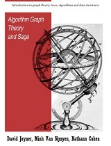 Algorithmic Graph Theory PDF Free Download