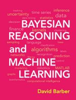 Bayesian Reasoning and Machine Learning