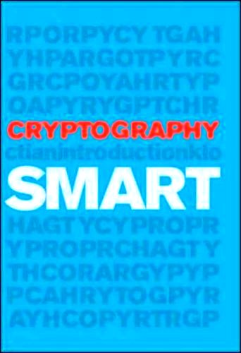 Cryptography An Introduction PDF free Download