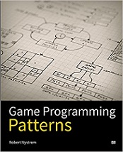 Free Game Programming Patterns PDF Download Now