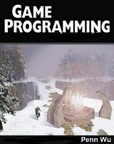 Game Programming Penn Wu PDF Free