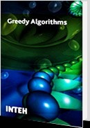 Greedy Algorithms PDF Free Download