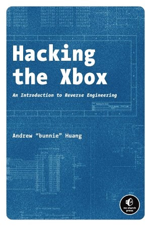 Hacking the Xbox An Introduction to Reverse Engineering PDF