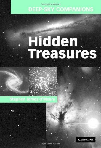 Hidden treasures PDF Free Download