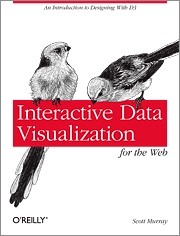 Interactive Data Visualization for the Web pdf free download