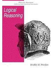 Logical Reasoning pdf