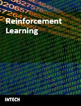 Reinforcement Learning PDF 