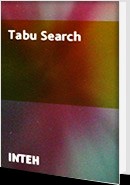 Tabu Search PDF