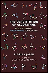 The Constitution of Algorithms: Ground-Truthing Programming Formulating PDF